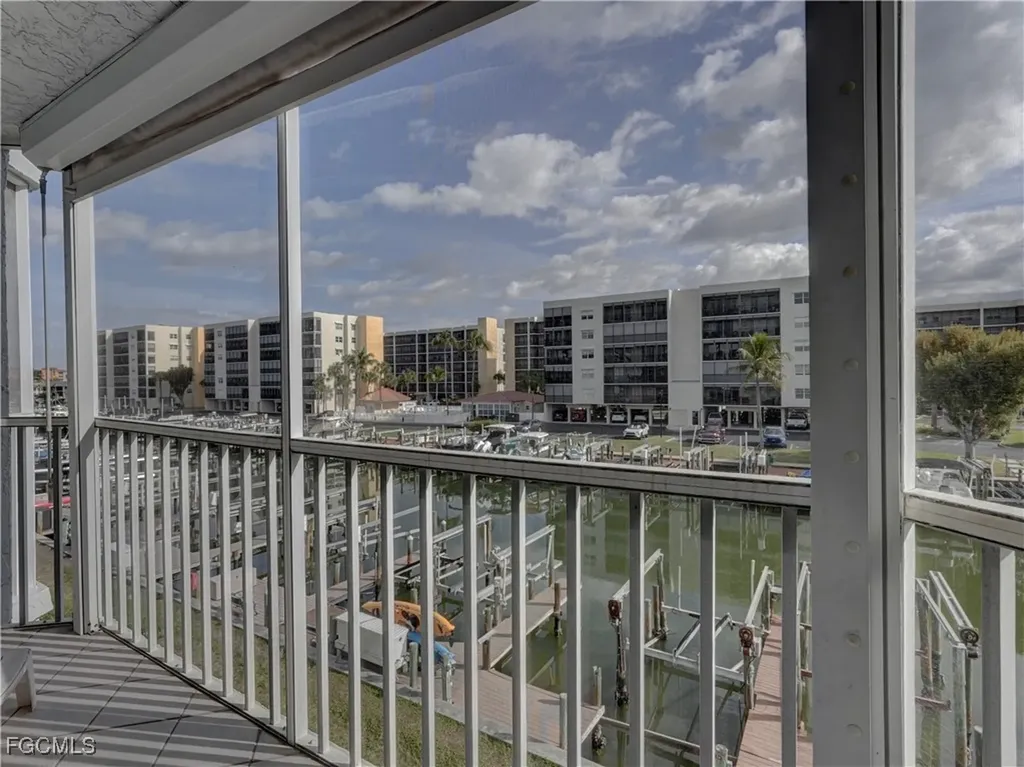 4511 Bay Beach Lane Fort Myers Beach FL 33931
