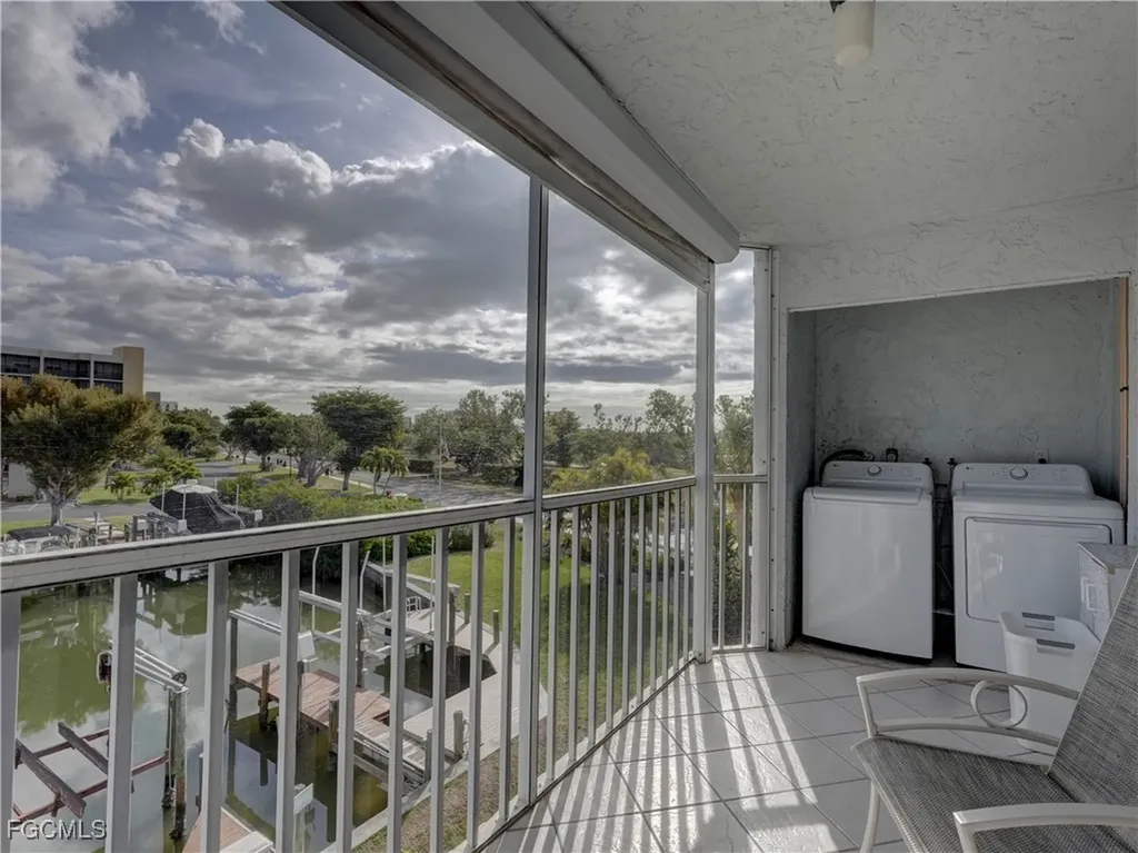 4511 Bay Beach Lane Fort Myers Beach FL 33931