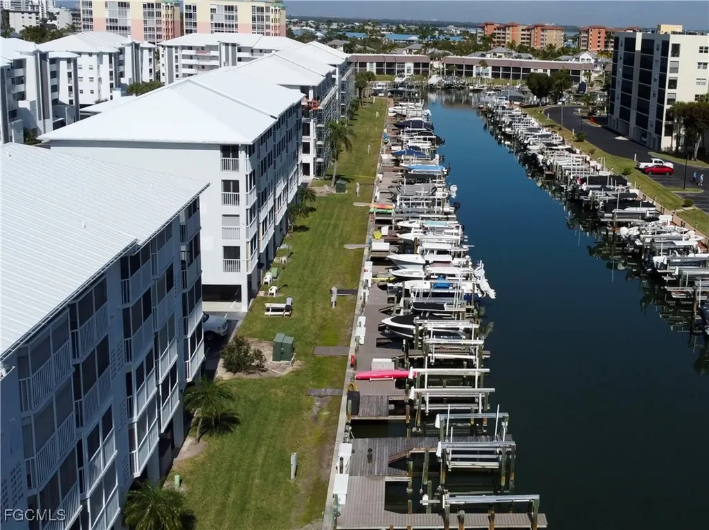 4511 Bay Beach Lane Fort Myers Beach FL 33931