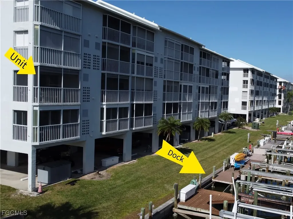 4511 Bay Beach Lane Fort Myers Beach FL 33931