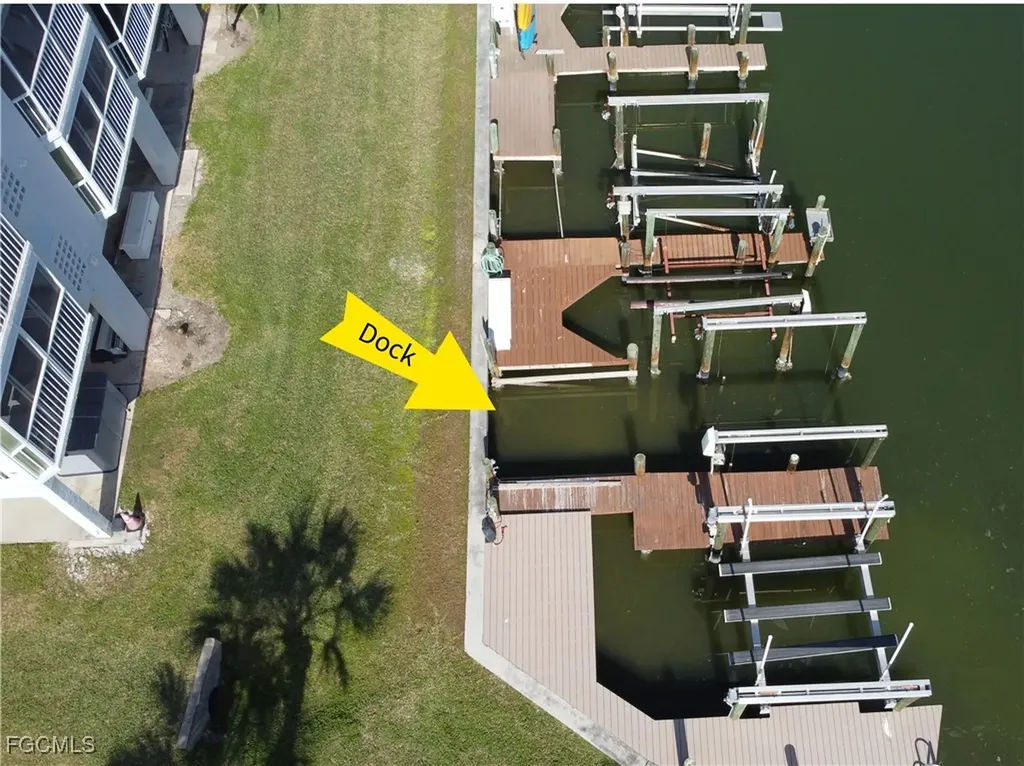 4511 Bay Beach Lane Fort Myers Beach FL 33931