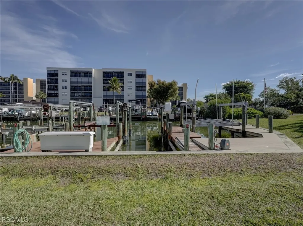 4511 Bay Beach Lane Fort Myers Beach FL 33931