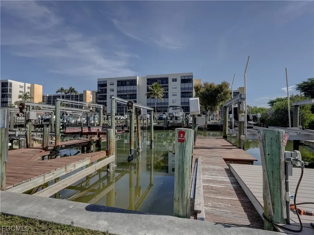 4511 Bay Beach Lane Fort Myers Beach FL 33931