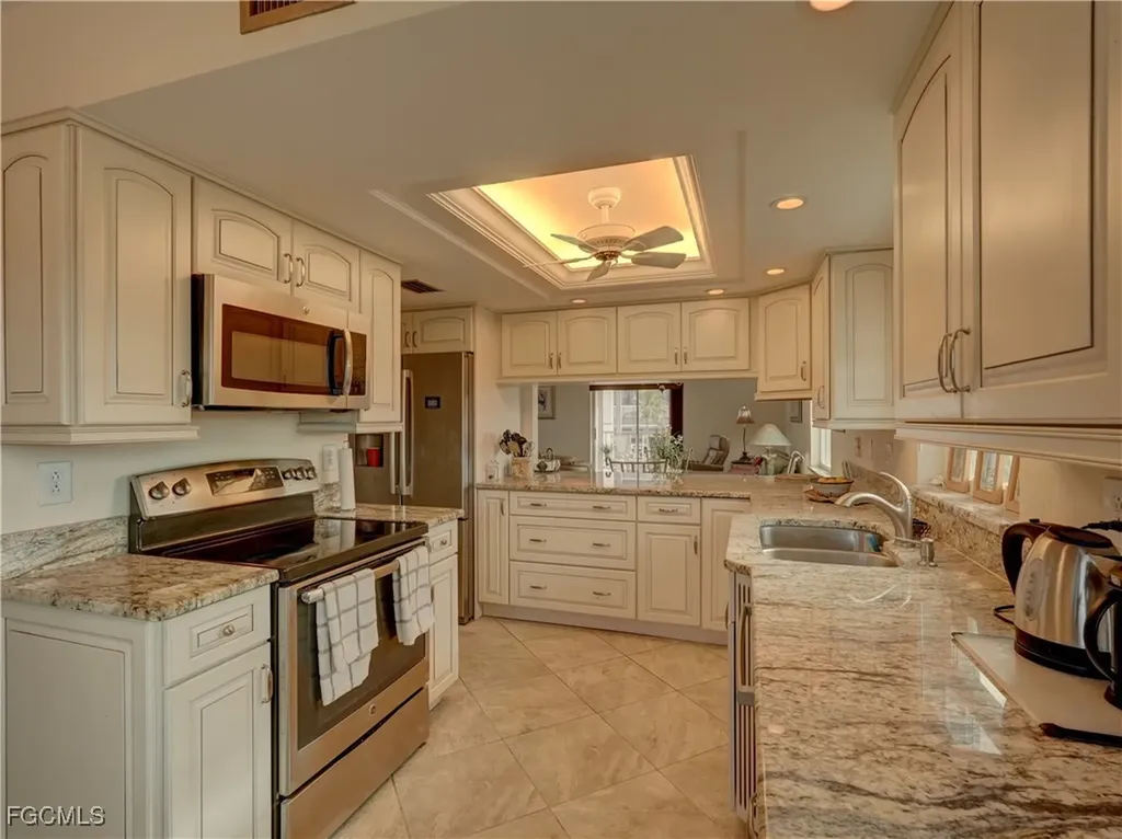 4511 Bay Beach Lane Fort Myers Beach FL 33931