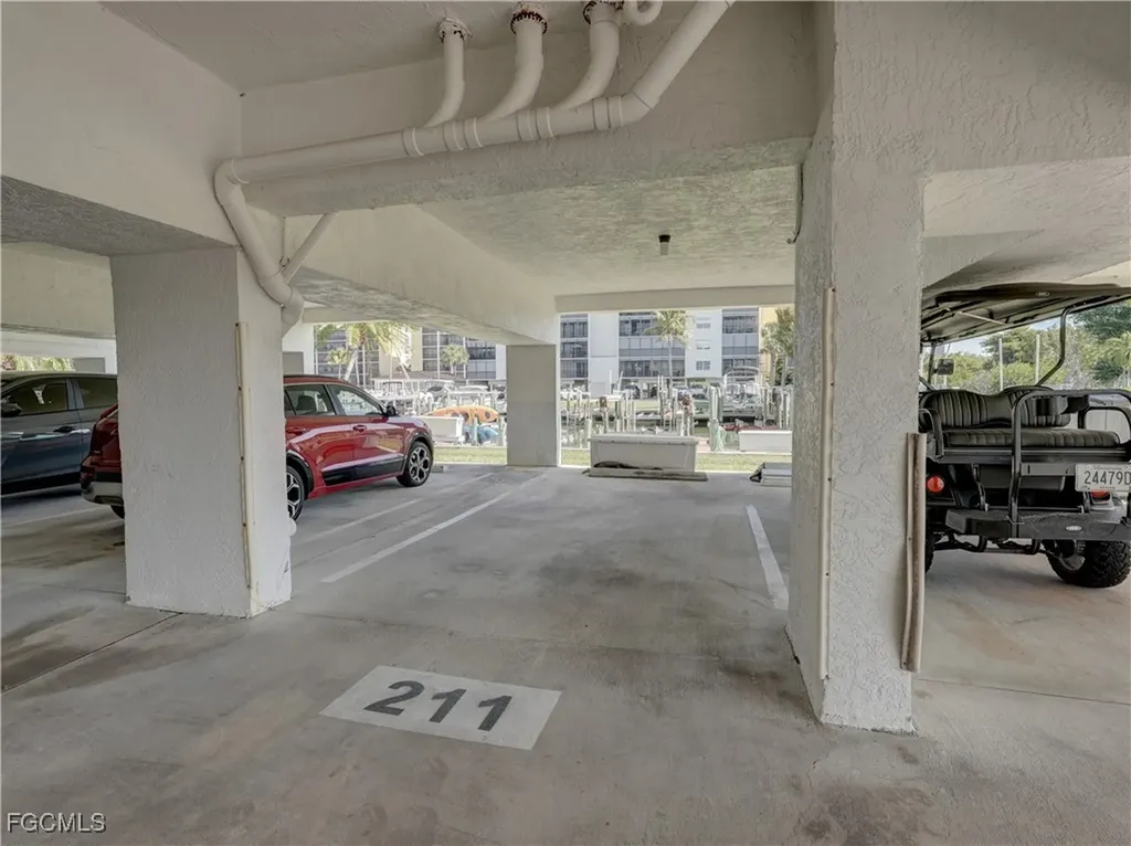 4511 Bay Beach Lane Fort Myers Beach FL 33931