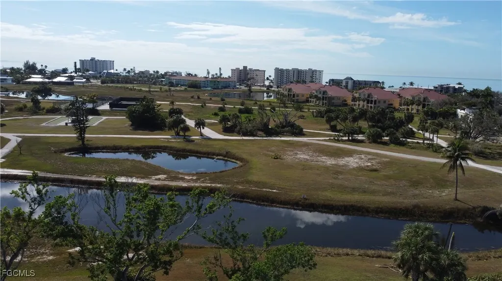 4511 Bay Beach Lane Fort Myers Beach FL 33931
