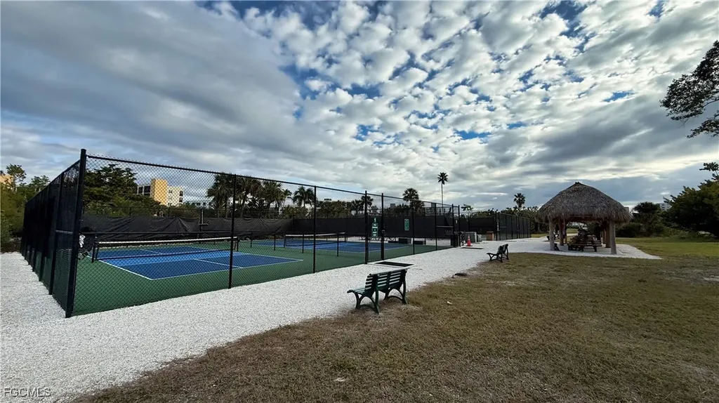 4511 Bay Beach Lane Fort Myers Beach FL 33931