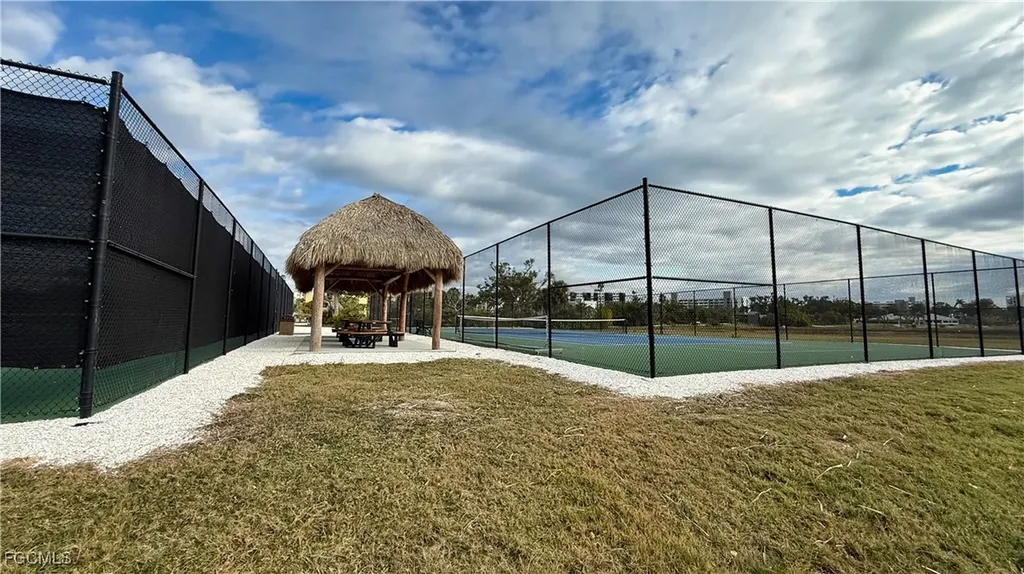 4511 Bay Beach Lane Fort Myers Beach FL 33931