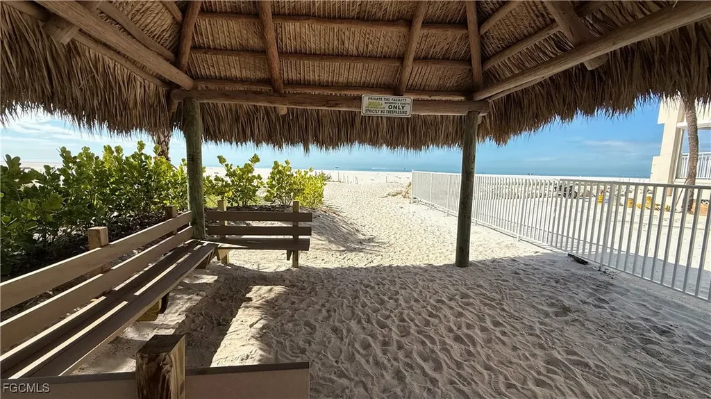 4511 Bay Beach Lane Fort Myers Beach FL 33931