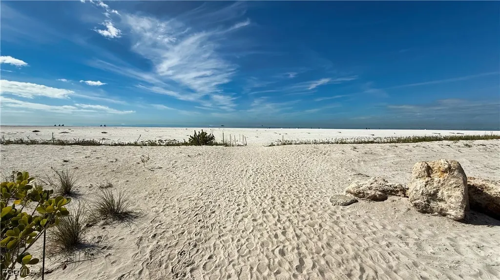 4511 Bay Beach Lane Fort Myers Beach FL 33931