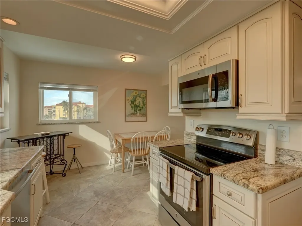 4511 Bay Beach Lane Fort Myers Beach FL 33931