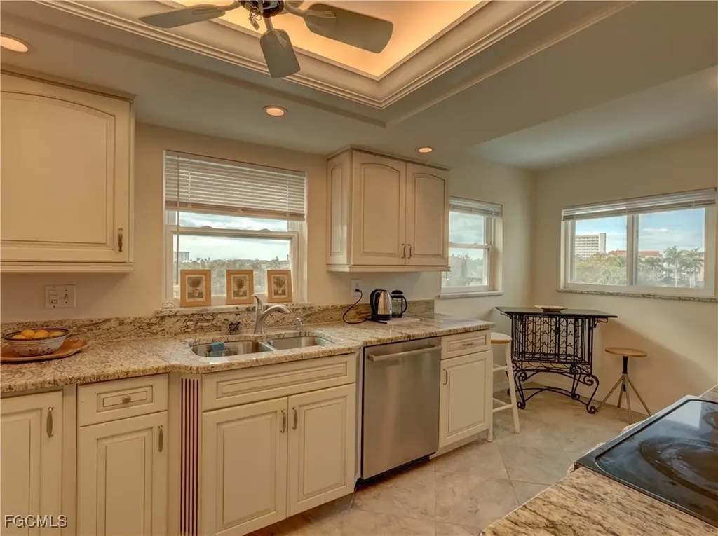 4511 Bay Beach Lane Fort Myers Beach FL 33931