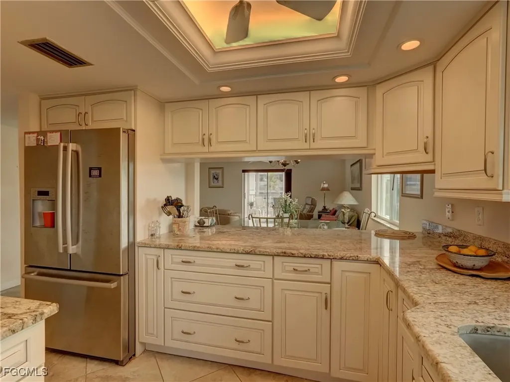 4511 Bay Beach Lane Fort Myers Beach FL 33931