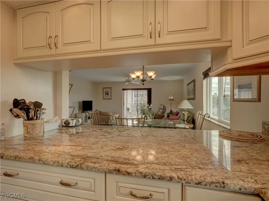 4511 Bay Beach Lane Fort Myers Beach FL 33931