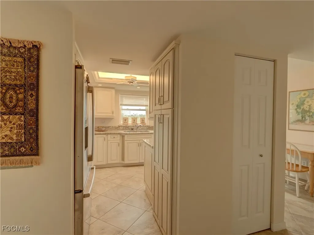 4511 Bay Beach Lane Fort Myers Beach FL 33931