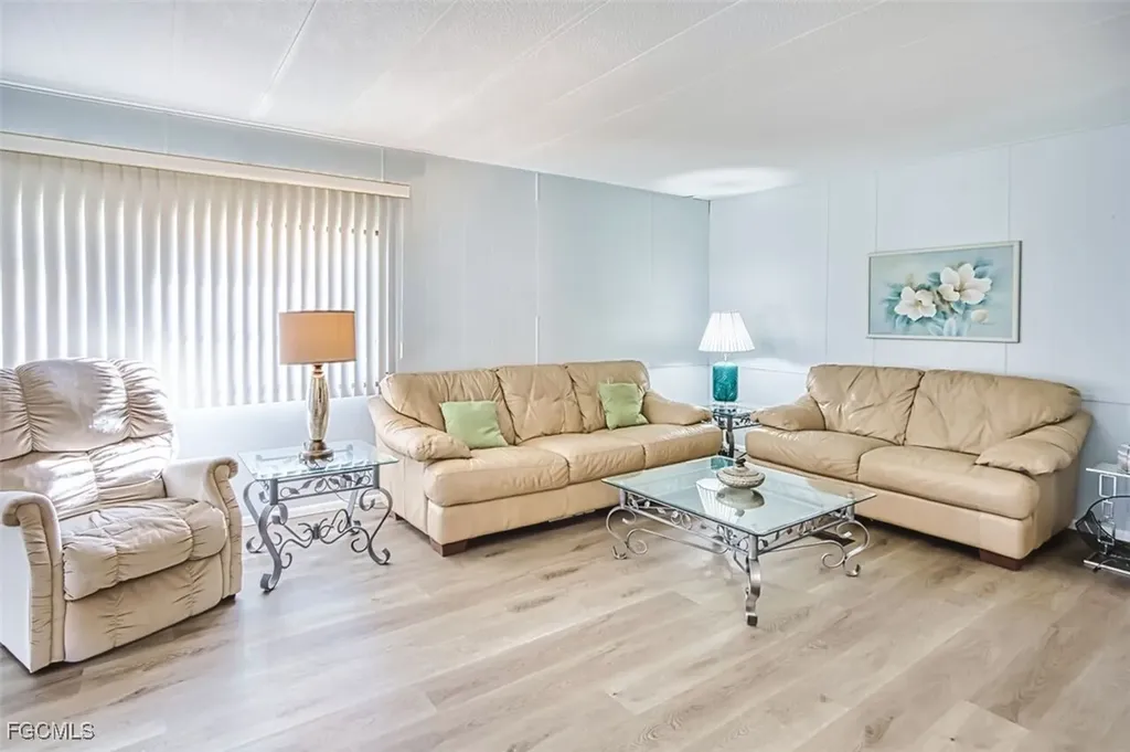 356 Mattie Avenue Fort Myers FL 33908