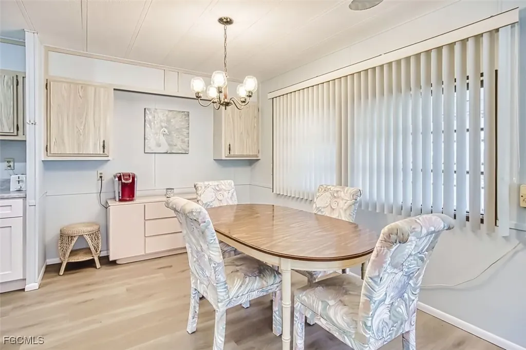 356 Mattie Avenue Fort Myers FL 33908