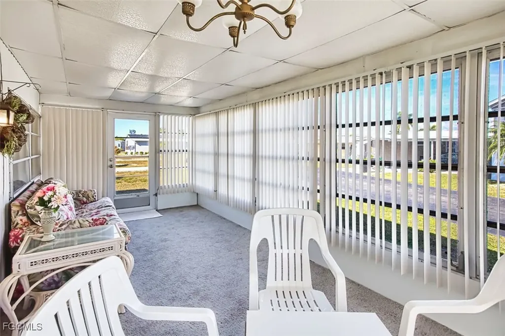 356 Mattie Avenue Fort Myers FL 33908