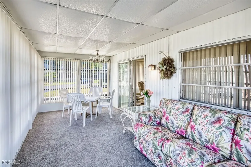 356 Mattie Avenue Fort Myers FL 33908