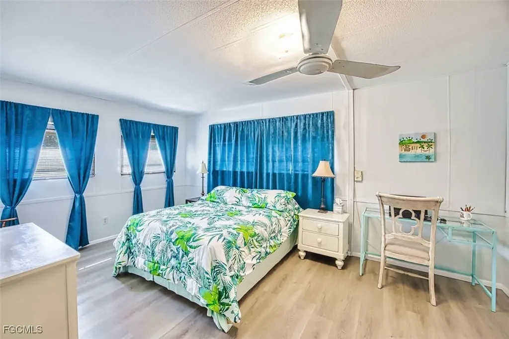 356 Mattie Avenue Fort Myers FL 33908