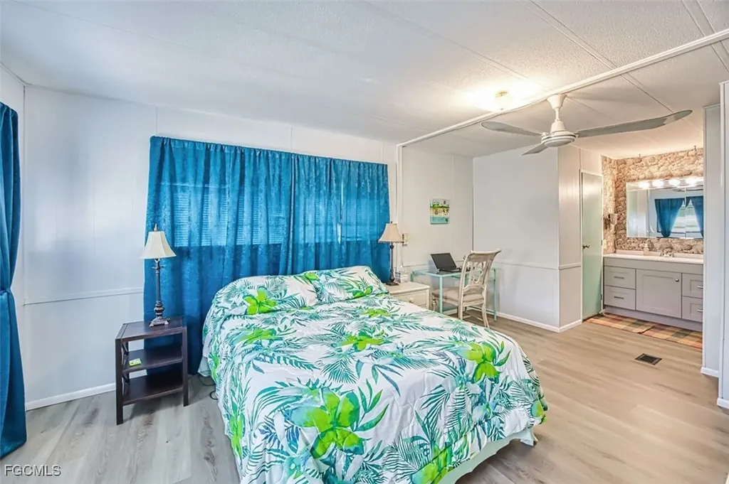 356 Mattie Avenue Fort Myers FL 33908