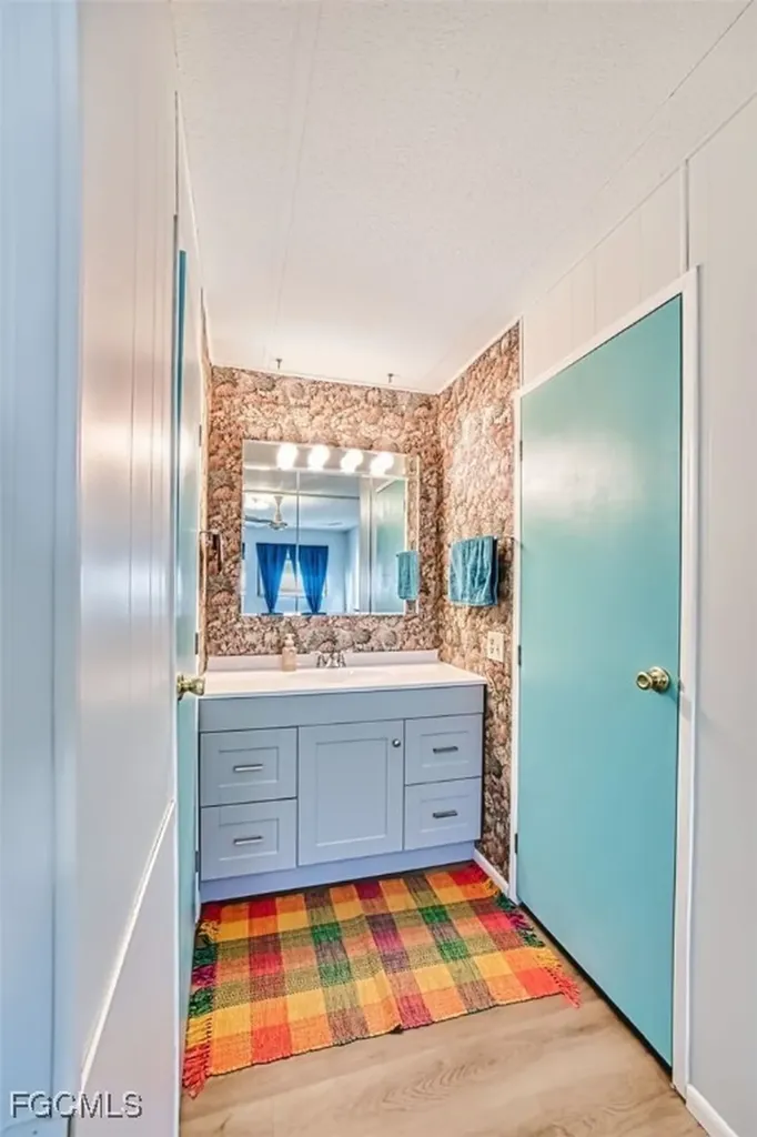 356 Mattie Avenue Fort Myers FL 33908