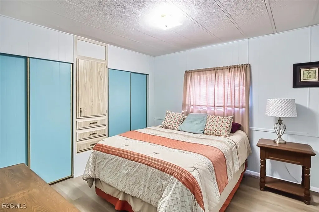 356 Mattie Avenue Fort Myers FL 33908