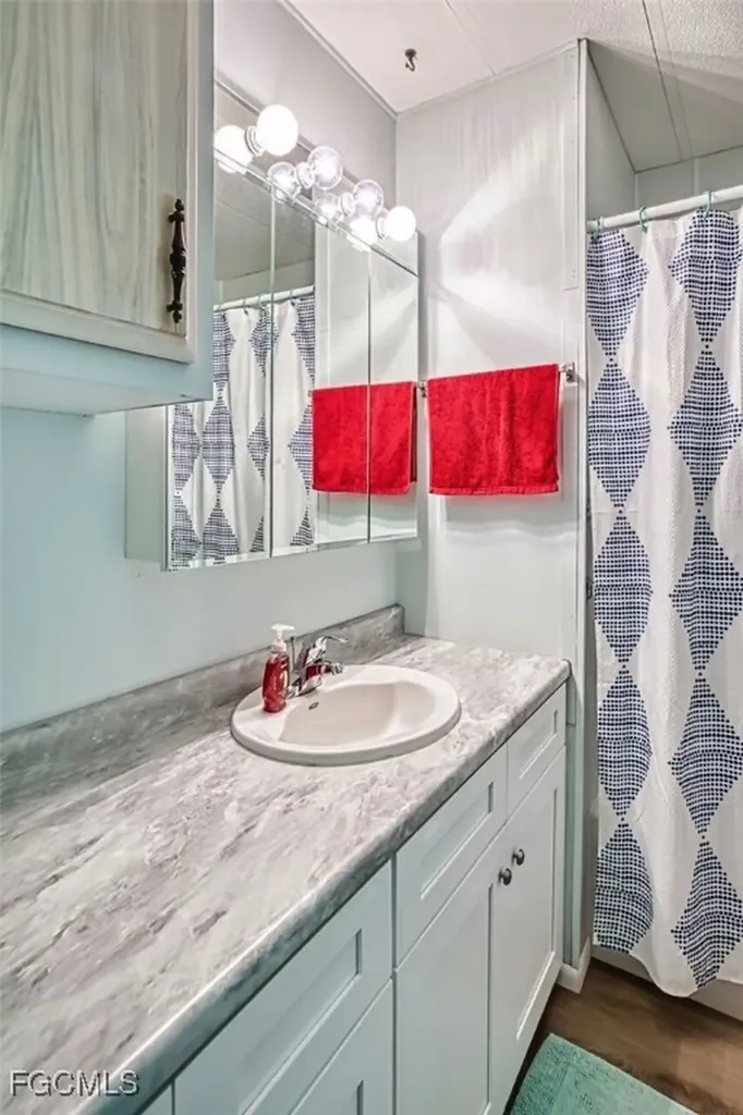 356 Mattie Avenue Fort Myers FL 33908