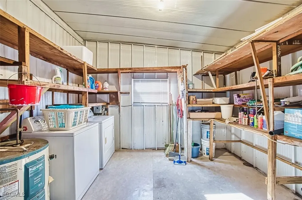 356 Mattie Avenue Fort Myers FL 33908