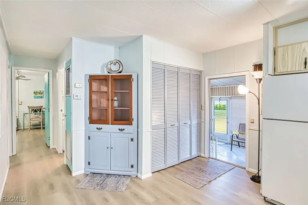 356 Mattie Avenue Fort Myers FL 33908