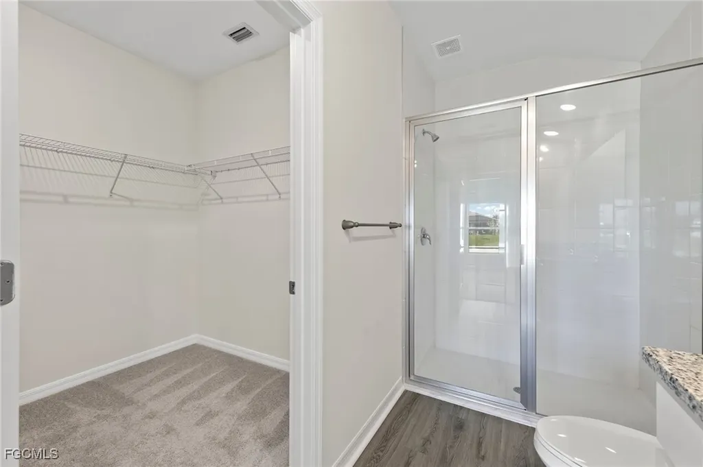 1437 NW 2nd Street Cape Coral FL 33993