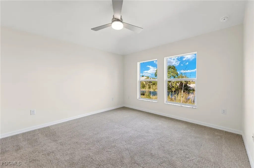 1437 NW 2nd Street Cape Coral FL 33993