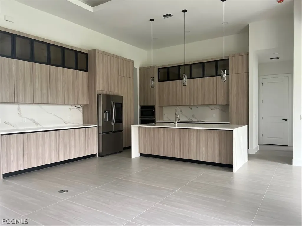 4403 Ramsey Boulevard Cape Coral FL 33909