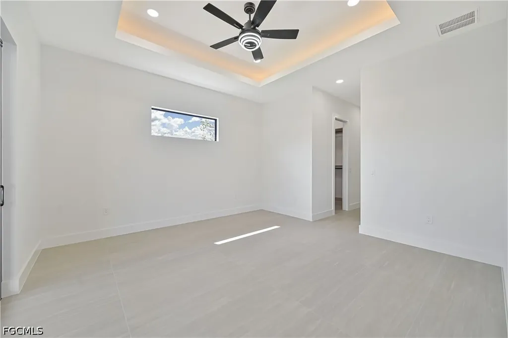 4403 Ramsey Boulevard Cape Coral FL 33909