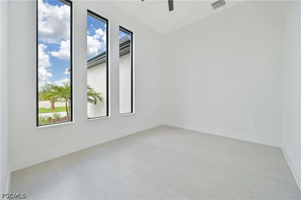 4403 Ramsey Boulevard Cape Coral FL 33909