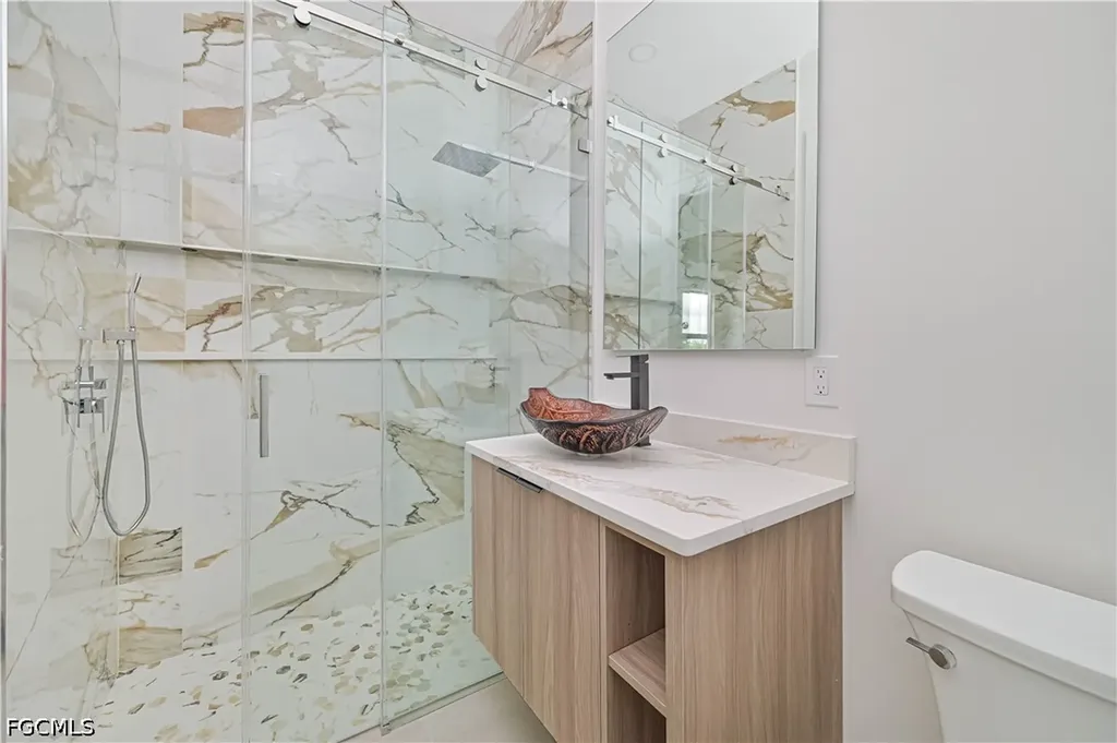 4403 Ramsey Boulevard Cape Coral FL 33909
