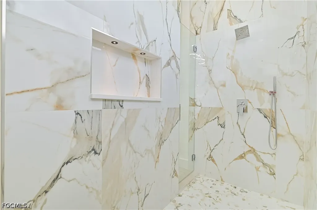 4403 Ramsey Boulevard Cape Coral FL 33909