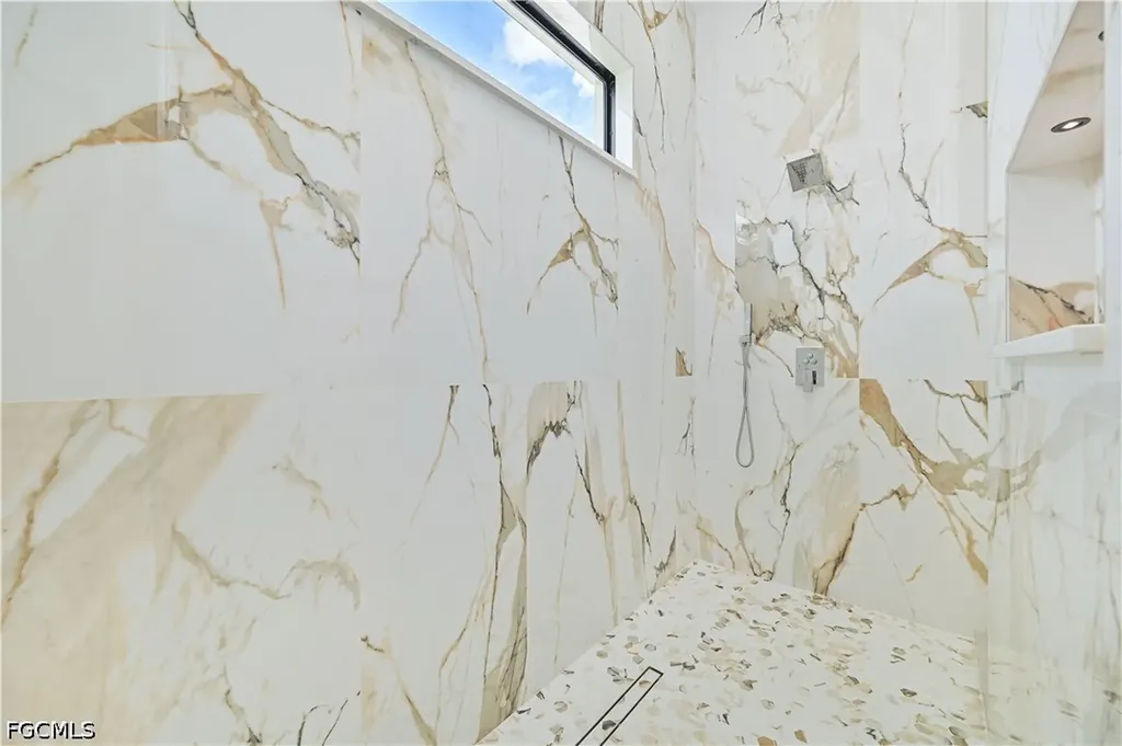 4403 Ramsey Boulevard Cape Coral FL 33909
