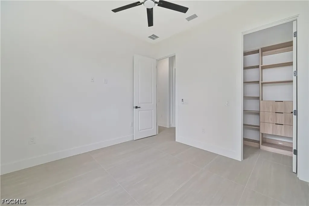 4403 Ramsey Boulevard Cape Coral FL 33909