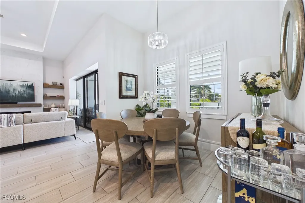 3302 NW 18th Street Cape Coral FL 33993