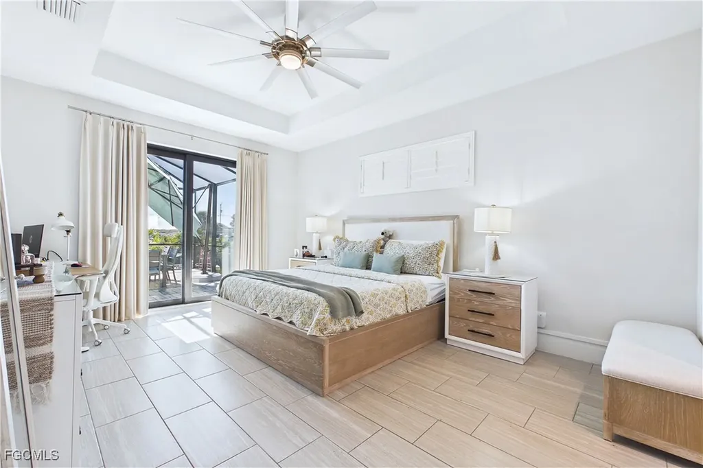 3302 NW 18th Street Cape Coral FL 33993