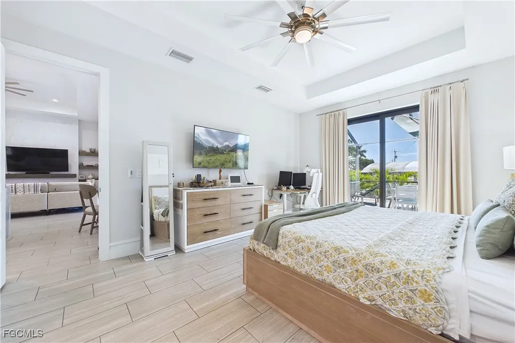 3302 NW 18th Street Cape Coral FL 33993