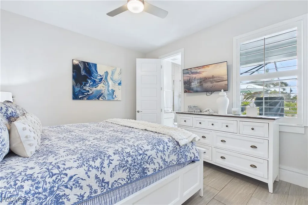 3302 NW 18th Street Cape Coral FL 33993