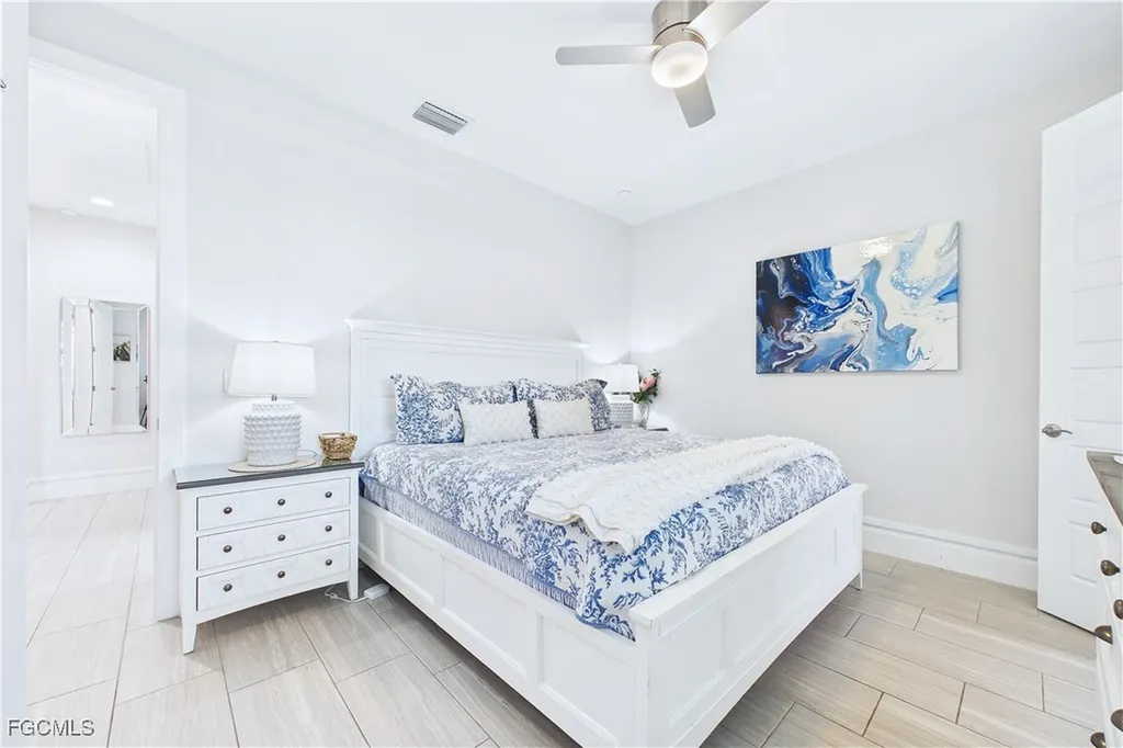 3302 NW 18th Street Cape Coral FL 33993