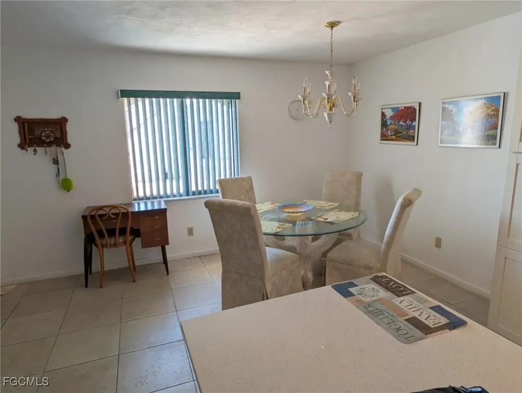 1111 Cape Coral Parkway W Cape Coral FL 33914