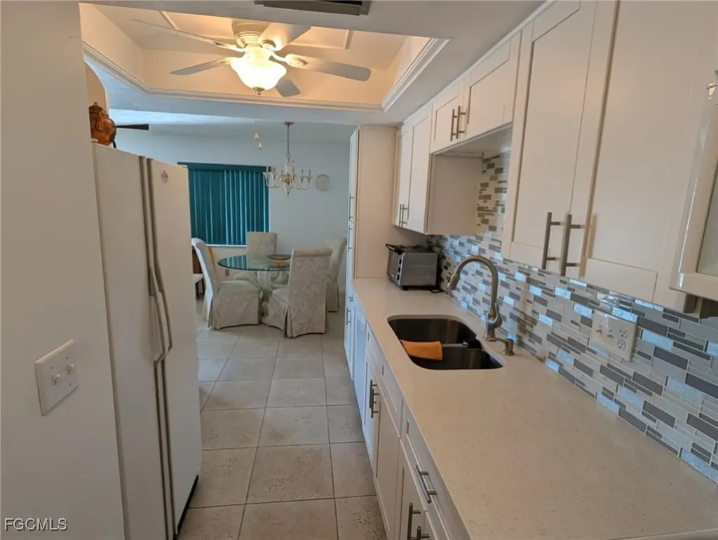 1111 Cape Coral Parkway W Cape Coral FL 33914