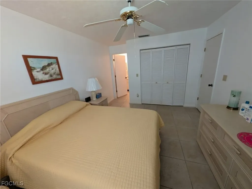 1111 Cape Coral Parkway W Cape Coral FL 33914