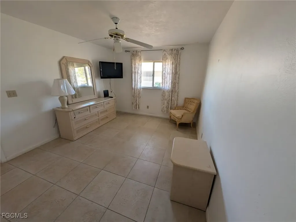 1111 Cape Coral Parkway W Cape Coral FL 33914