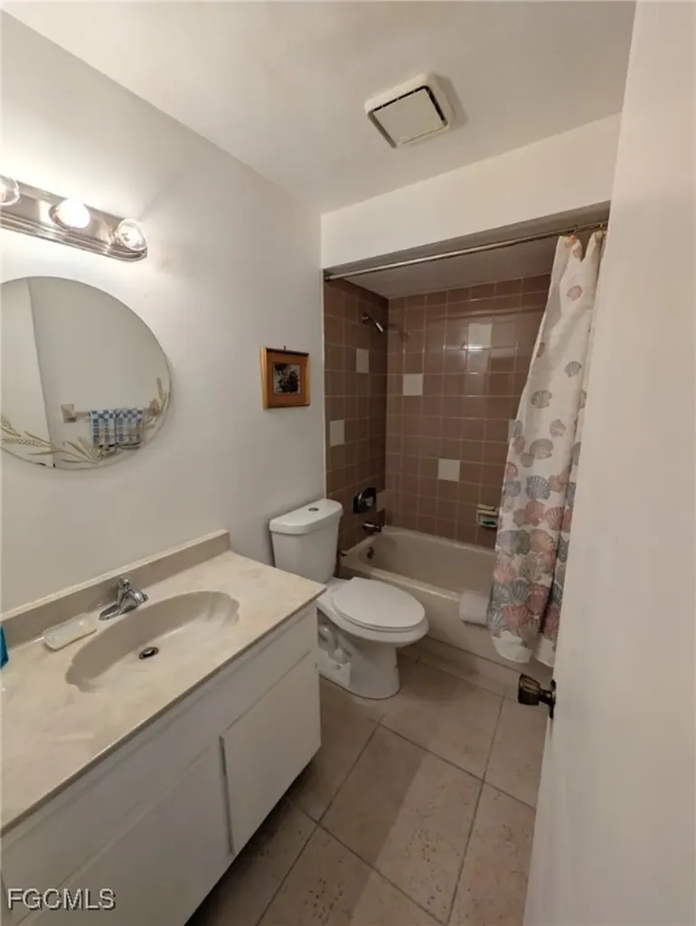 1111 Cape Coral Parkway W Cape Coral FL 33914