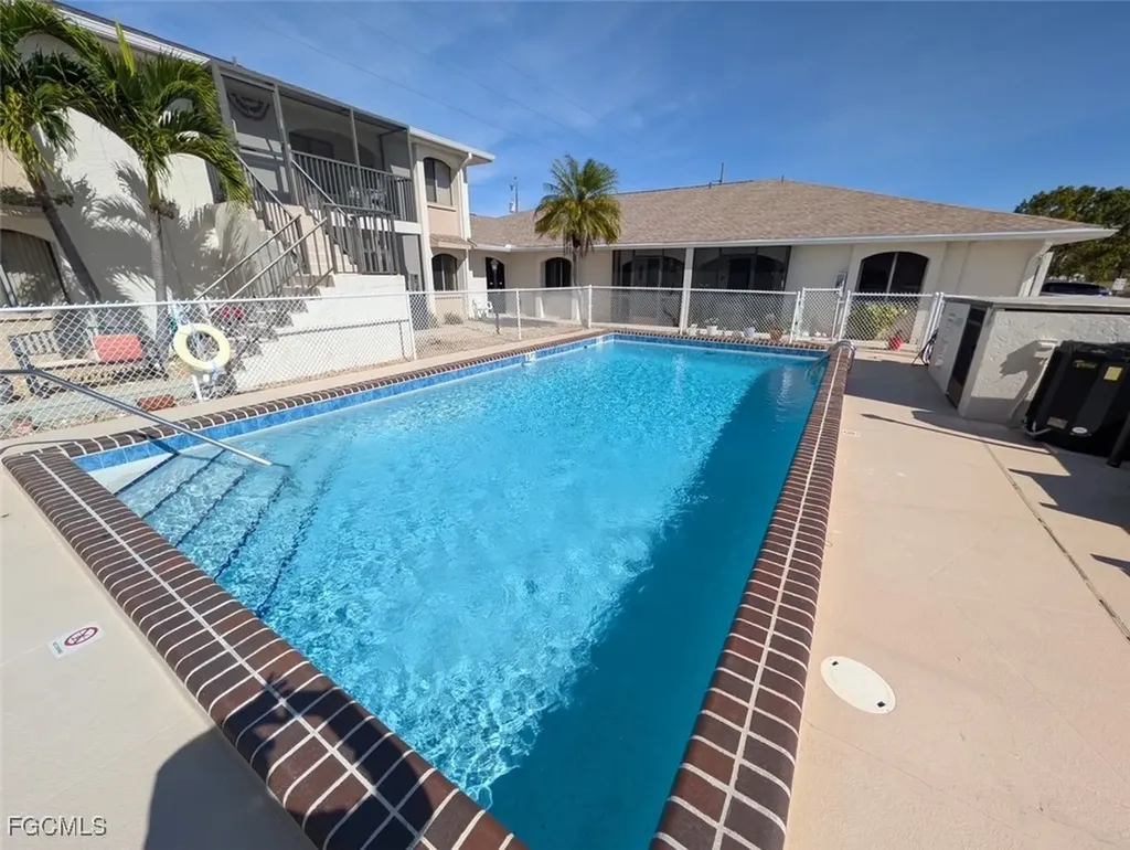 1111 Cape Coral Parkway W Cape Coral FL 33914